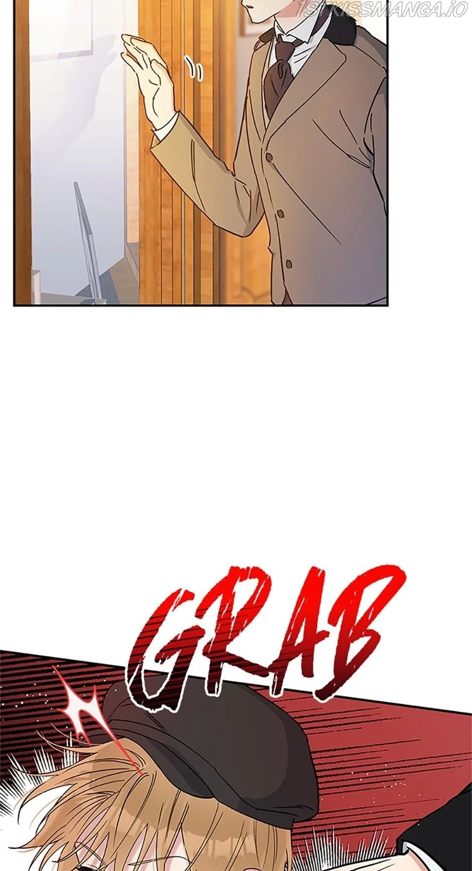 Atelier Inbyeoldang Chapter 1 page 61