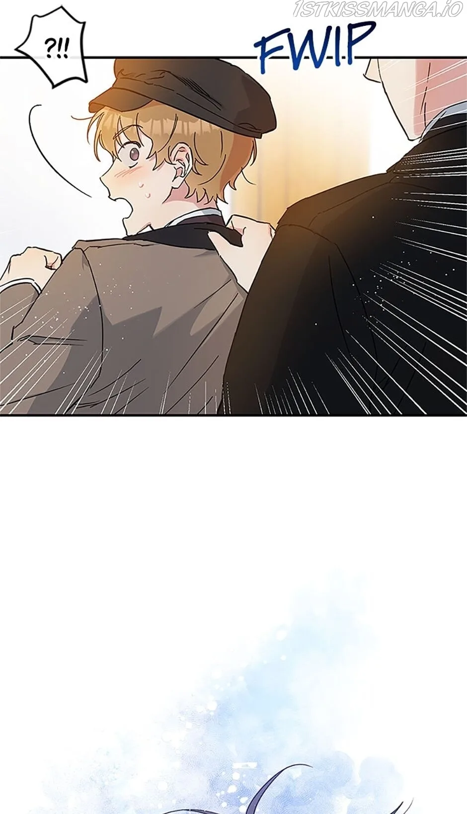 Atelier Inbyeoldang Chapter 1 page 63