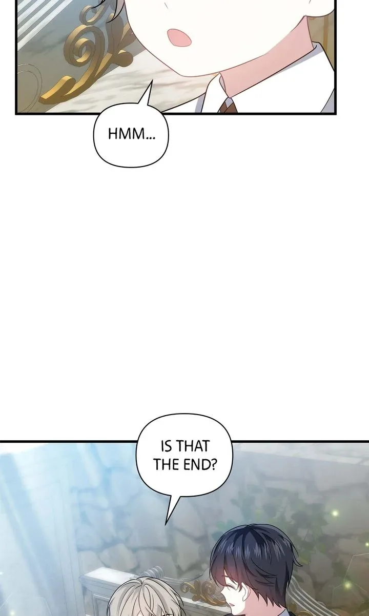At the Duke’s Command Chapter 24 page 100