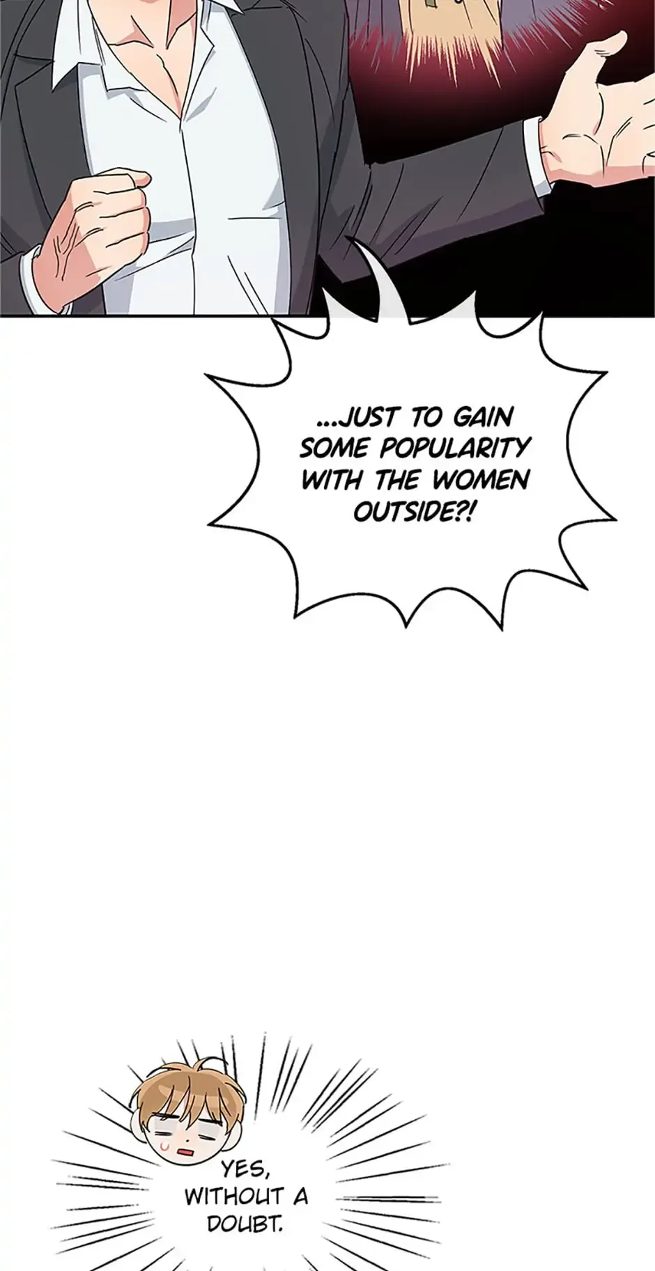 Atelier Inbyeoldang Chapter 10 page 6