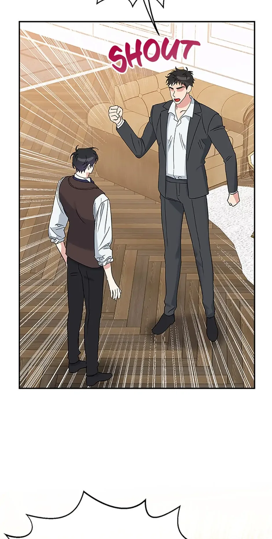 Atelier Inbyeoldang Chapter 9 page 12
