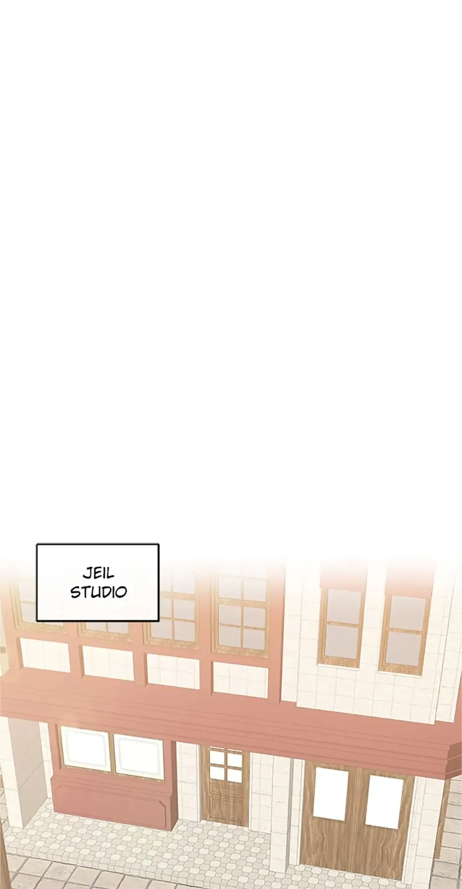 Atelier Inbyeoldang Chapter 8 page 3