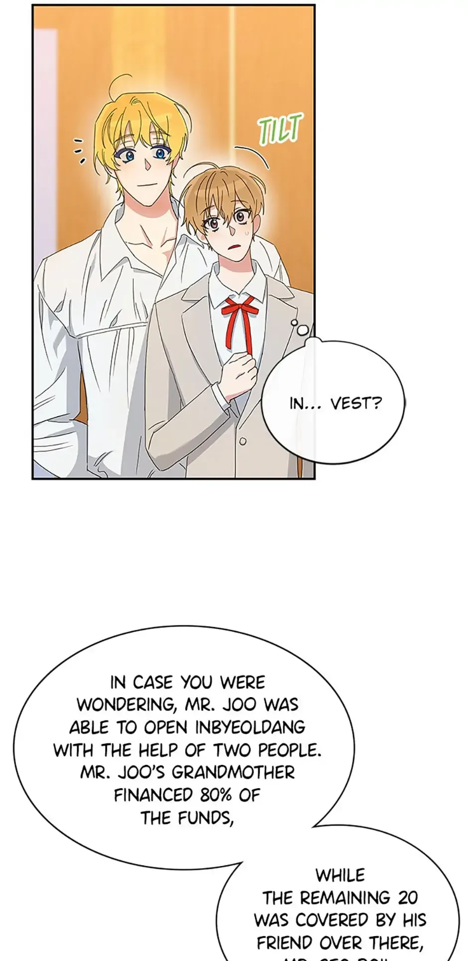 Atelier Inbyeoldang Chapter 9 page 15