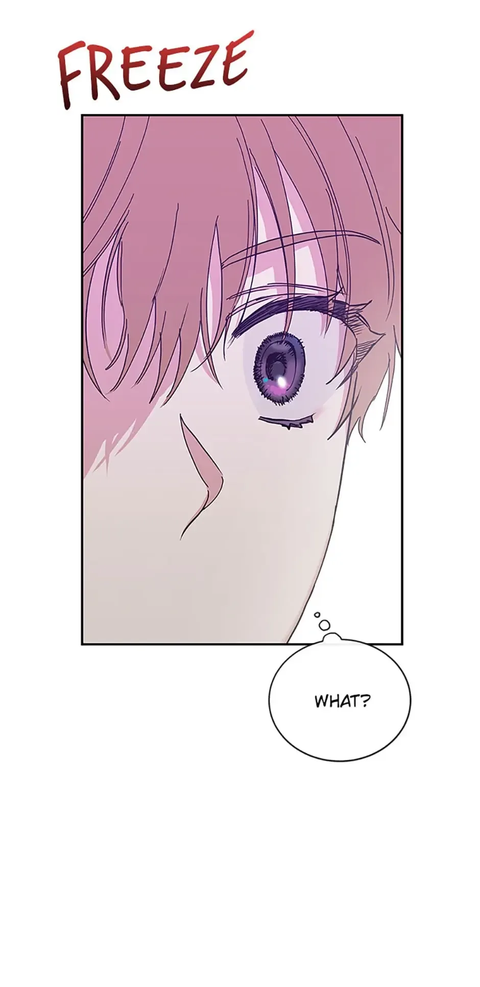 Atelier Inbyeoldang Chapter 8 page 13