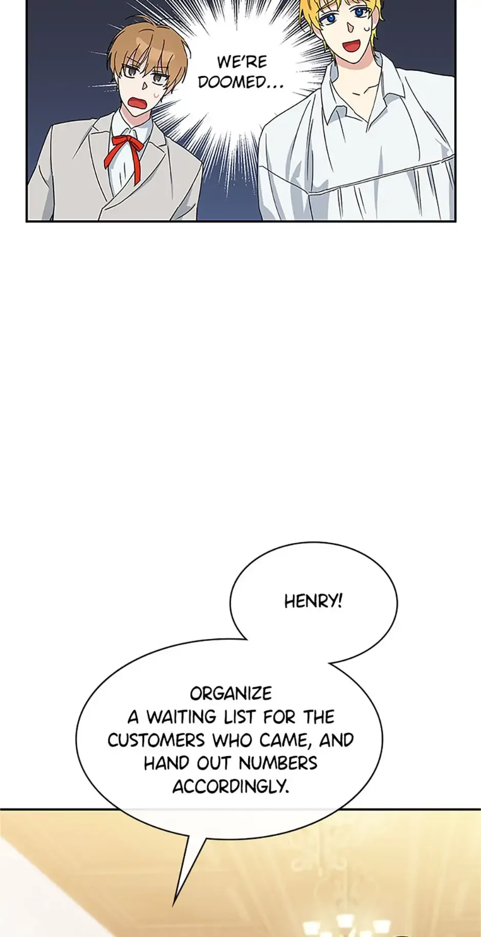 Atelier Inbyeoldang Chapter 10 page 12