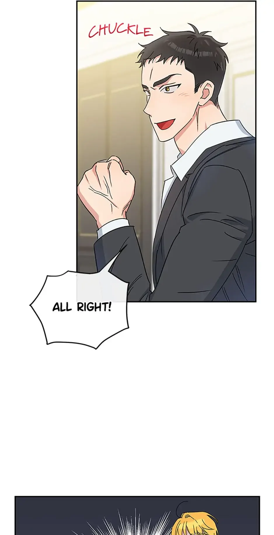Atelier Inbyeoldang Chapter 10 page 11