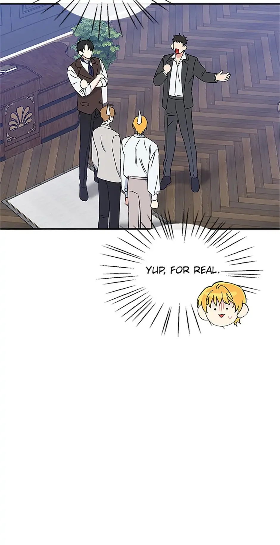 Atelier Inbyeoldang Chapter 10 page 7