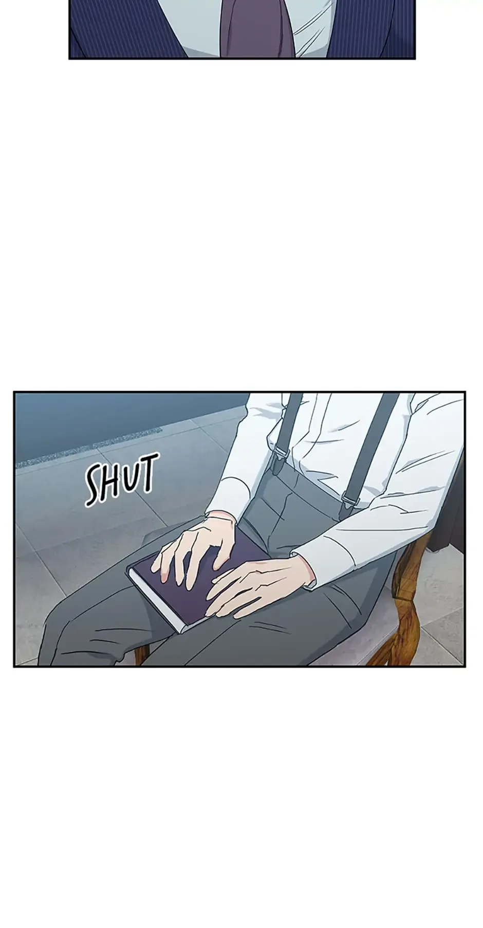 Atelier Inbyeoldang Chapter 8 page 9