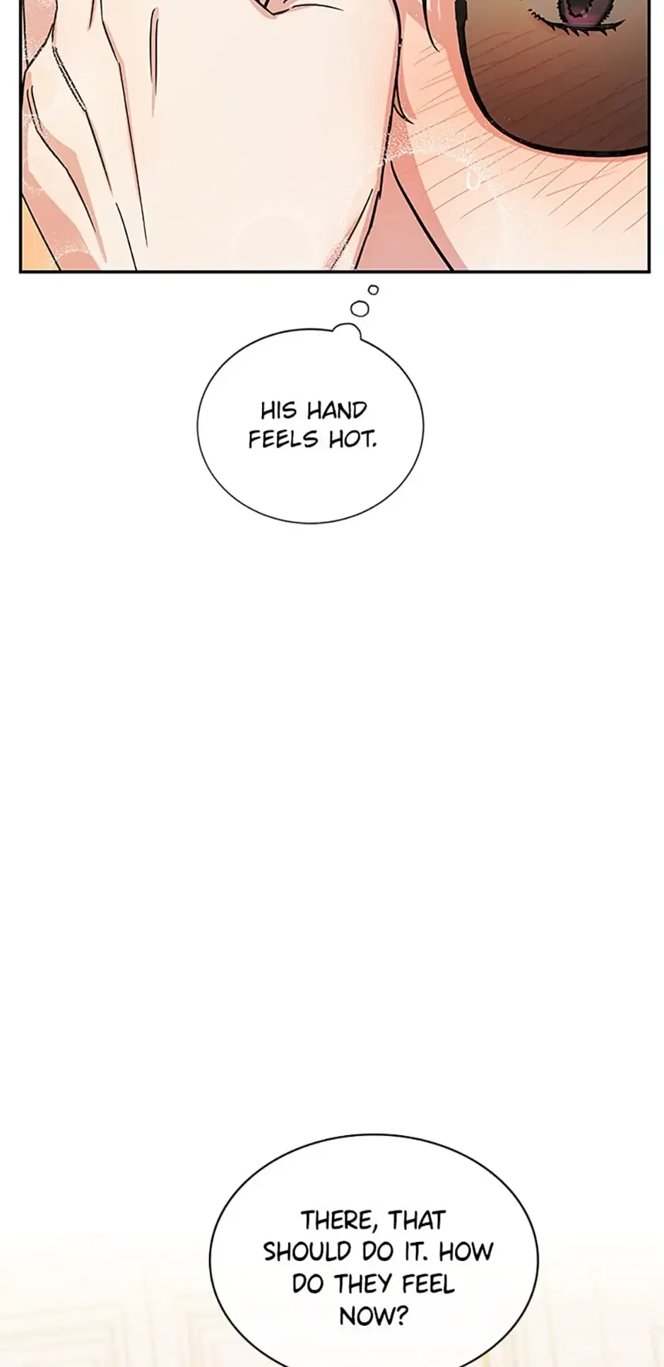Atelier Inbyeoldang Chapter 10 page 28
