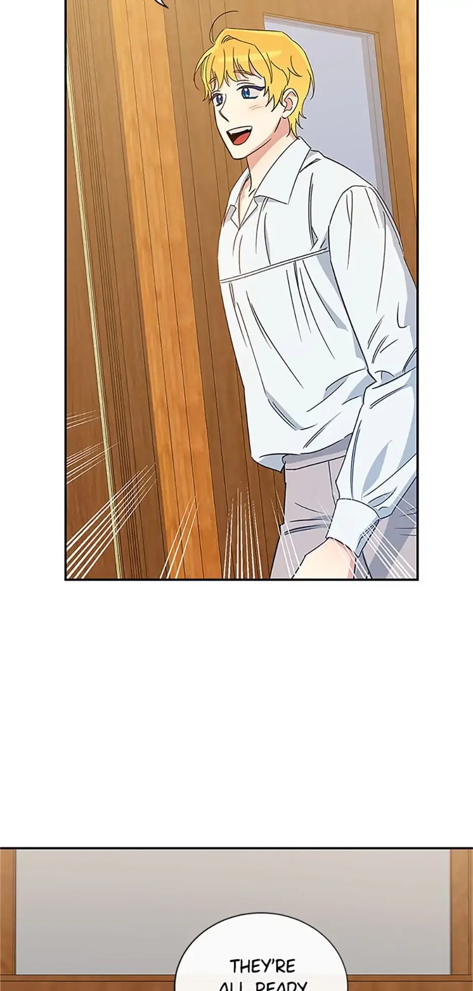 Atelier Inbyeoldang Chapter 10 page 32