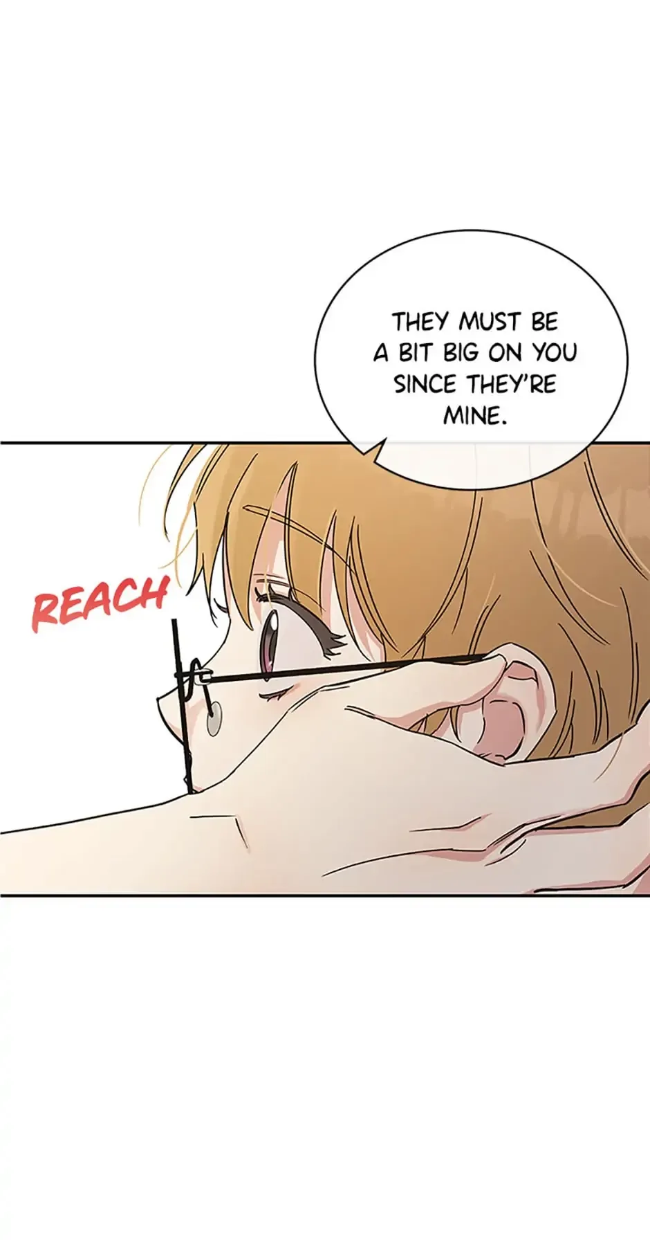 Atelier Inbyeoldang Chapter 10 page 23