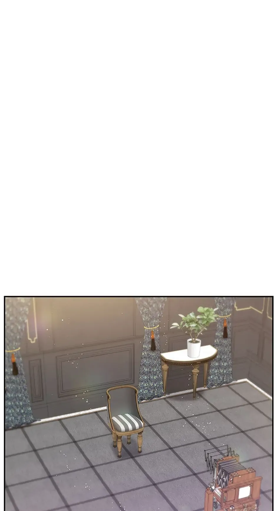 Atelier Inbyeoldang Chapter 10 page 46