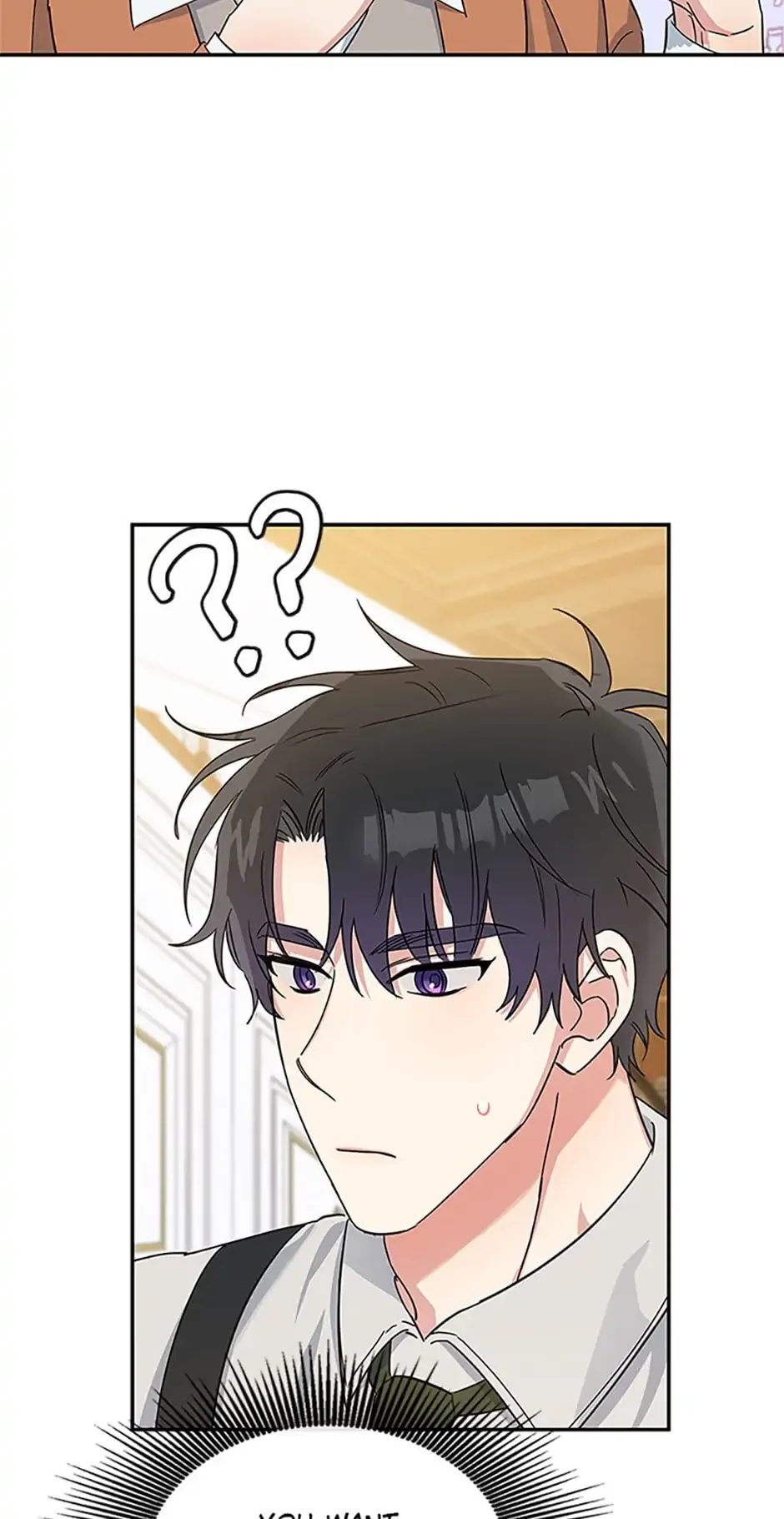 Atelier Inbyeoldang Chapter 11 page 13