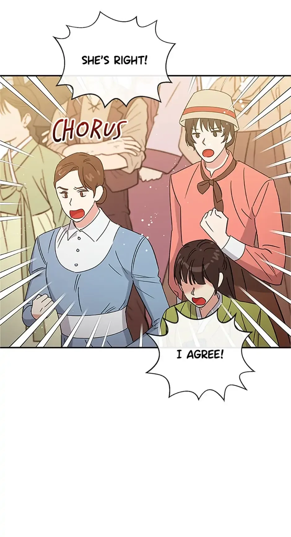 Atelier Inbyeoldang Chapter 10 page 44