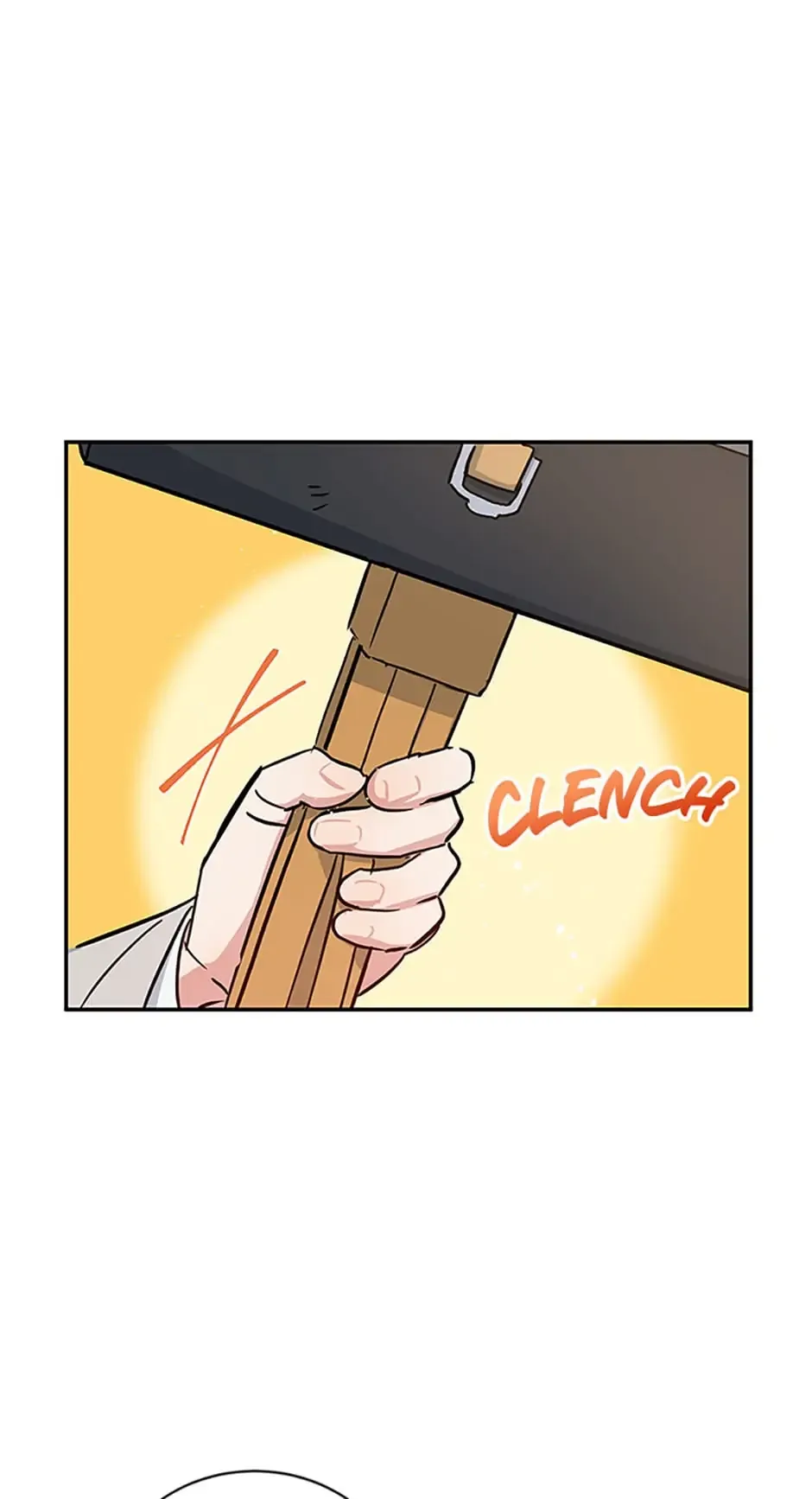 Atelier Inbyeoldang Chapter 10 page 48