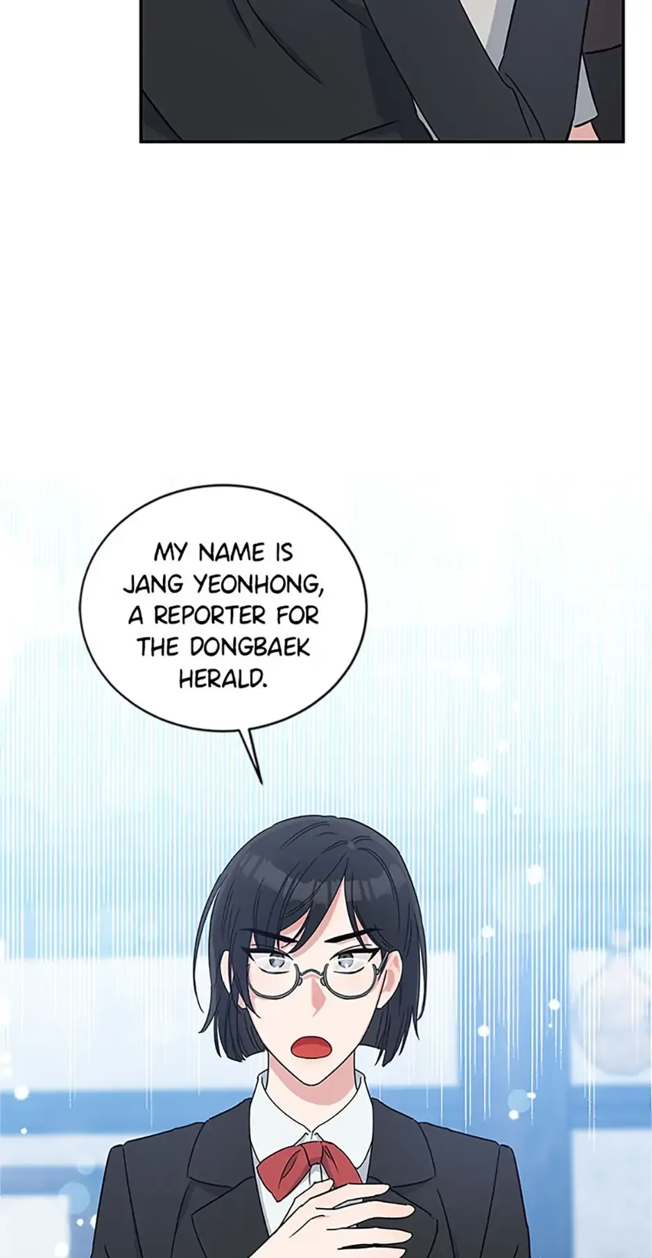 Atelier Inbyeoldang Chapter 10 page 42