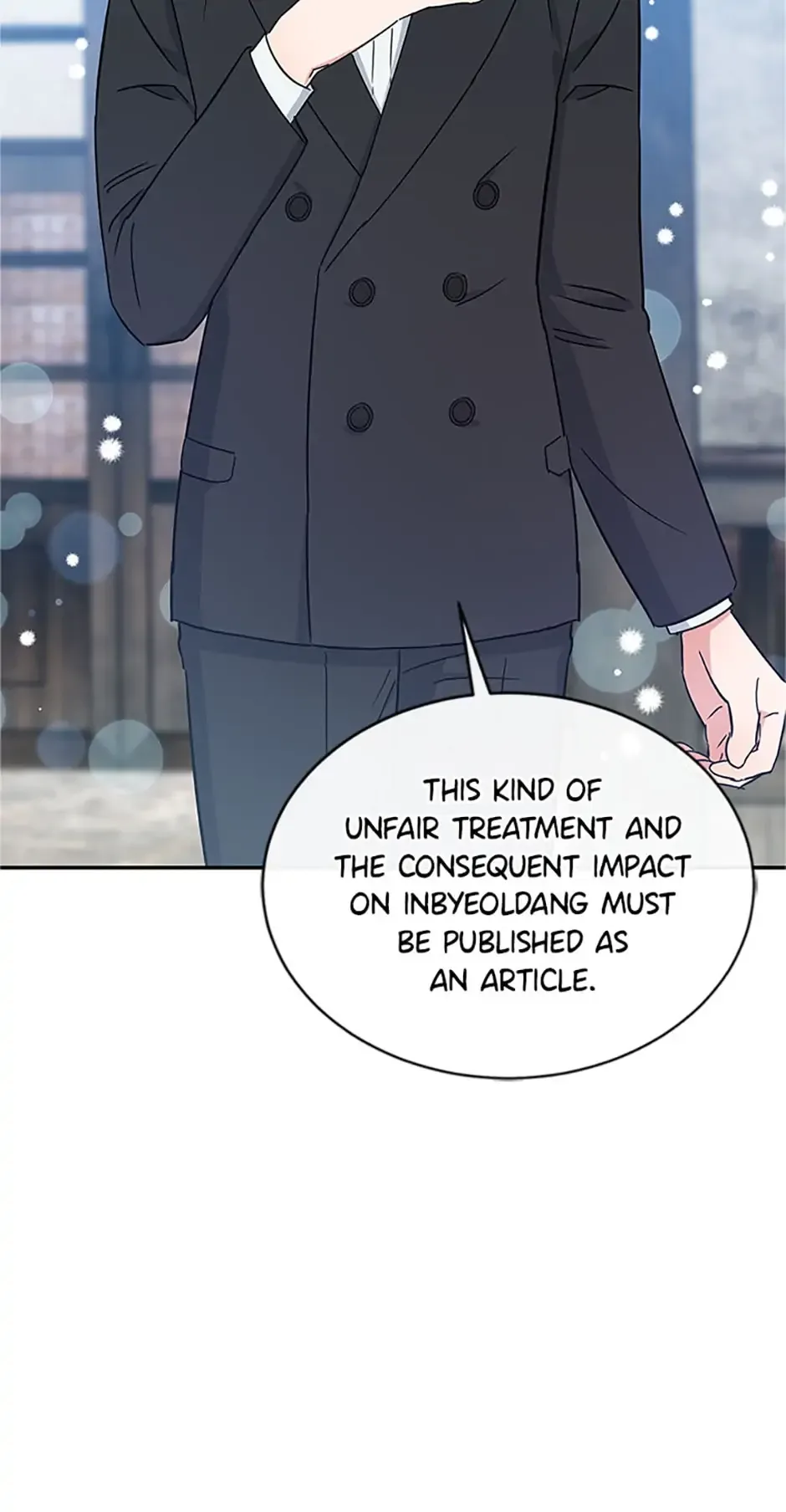Atelier Inbyeoldang Chapter 10 page 43