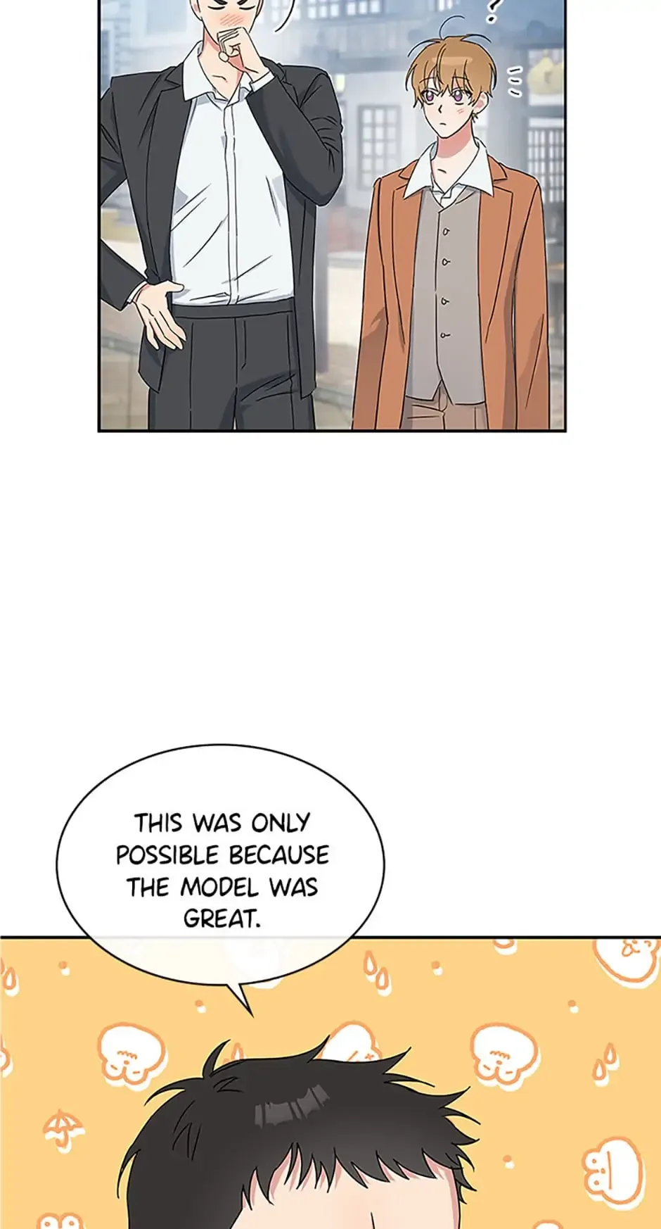 Atelier Inbyeoldang Chapter 11 page 28
