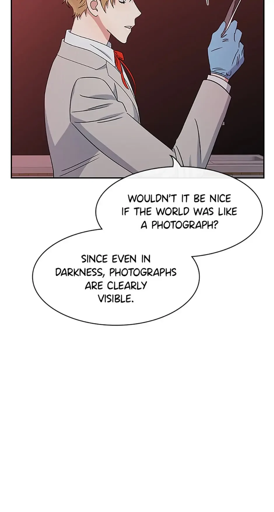 Atelier Inbyeoldang Chapter 10 page 58