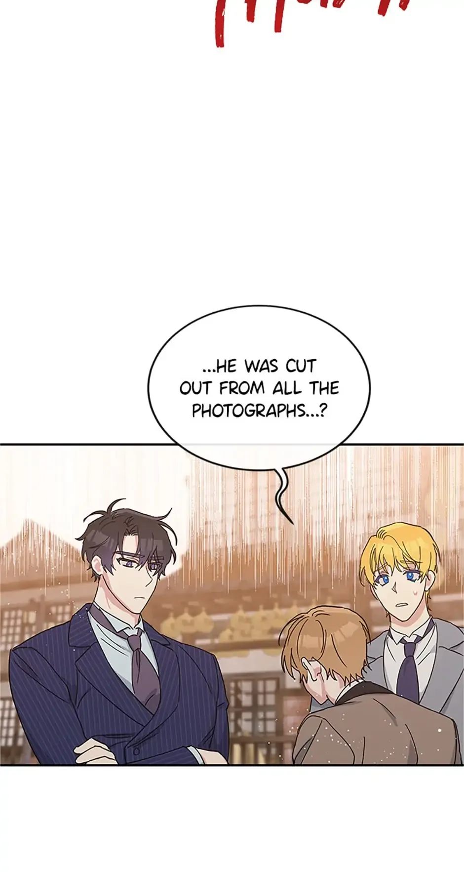 Atelier Inbyeoldang Chapter 8 page 44
