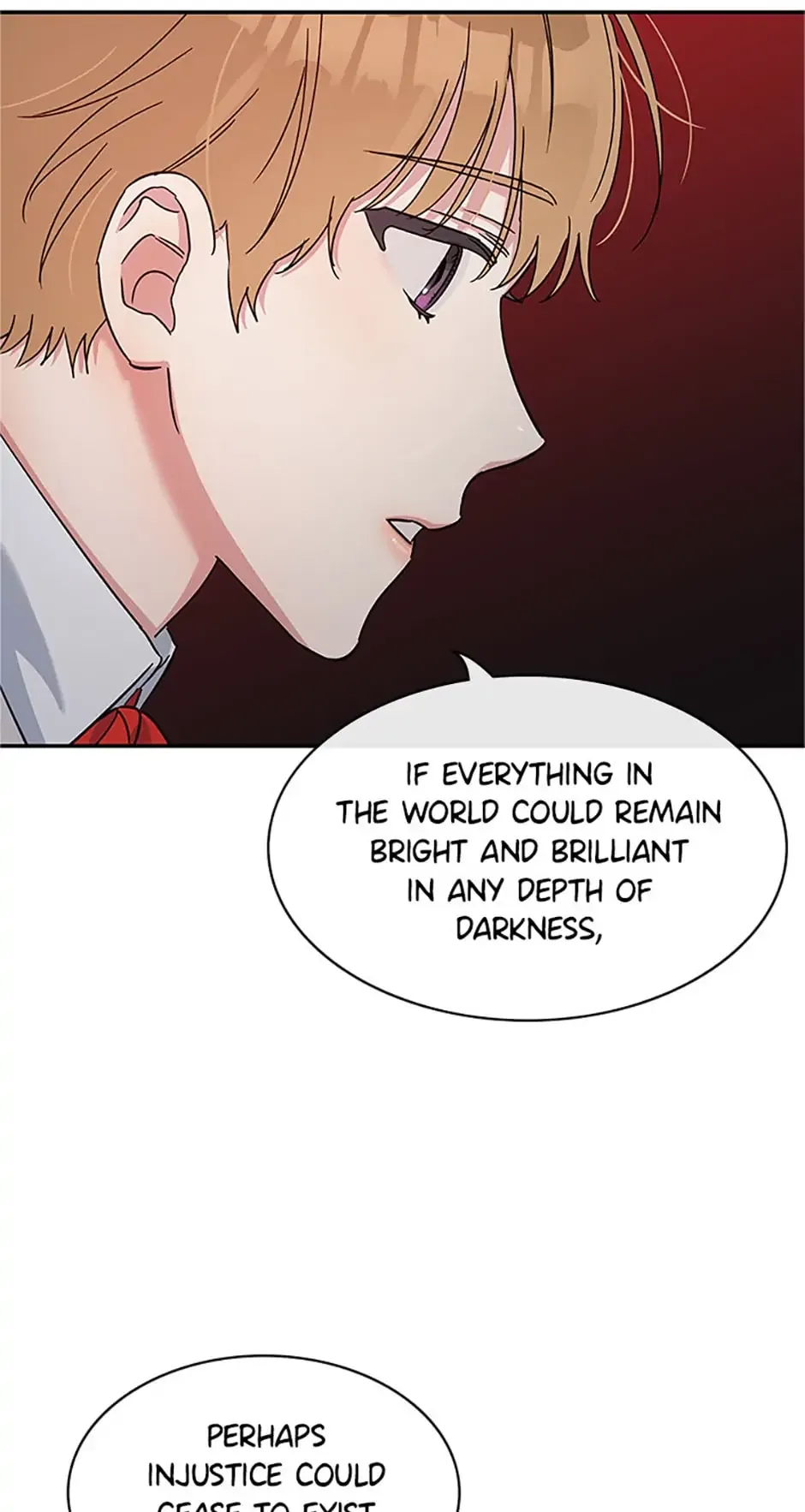 Atelier Inbyeoldang Chapter 10 page 59