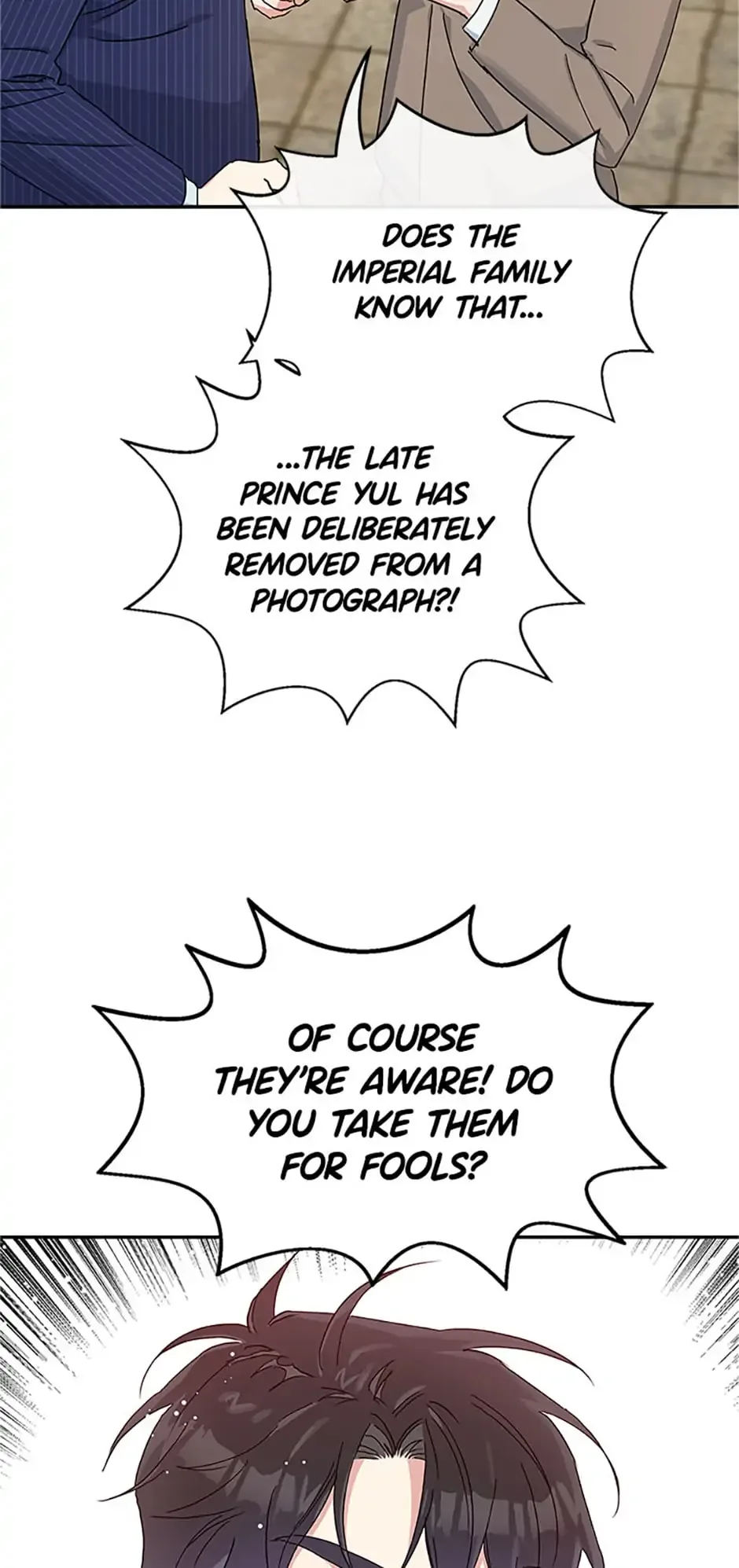 Atelier Inbyeoldang Chapter 8 page 39