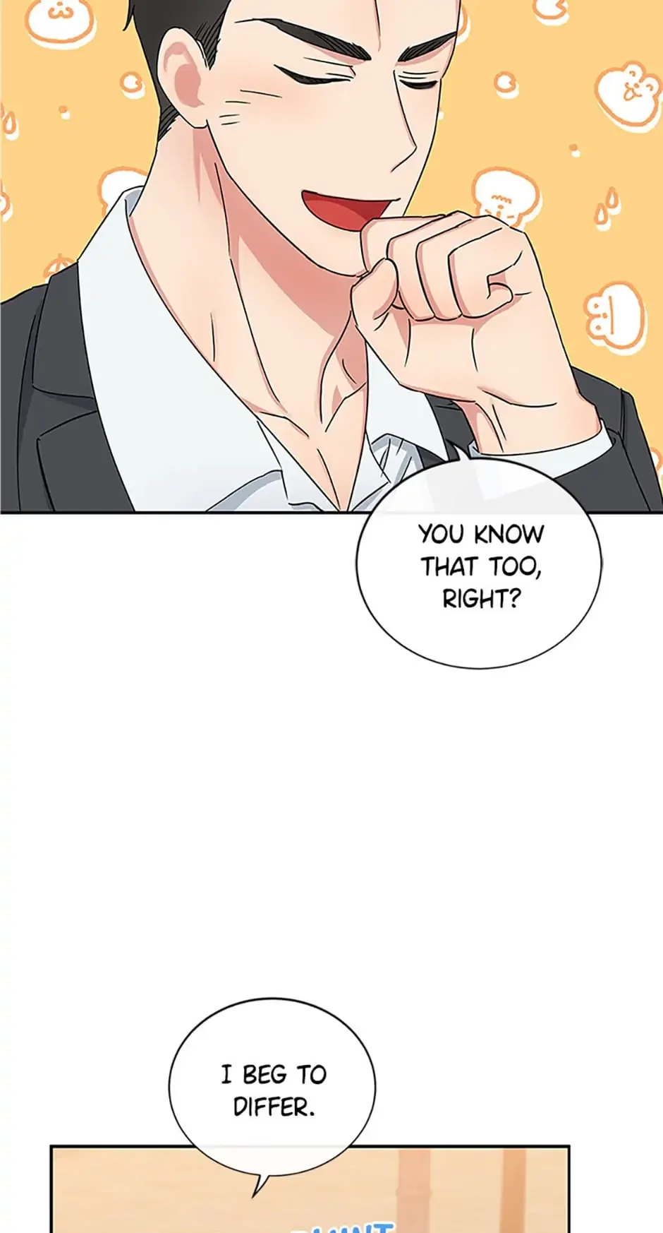 Atelier Inbyeoldang Chapter 11 page 29