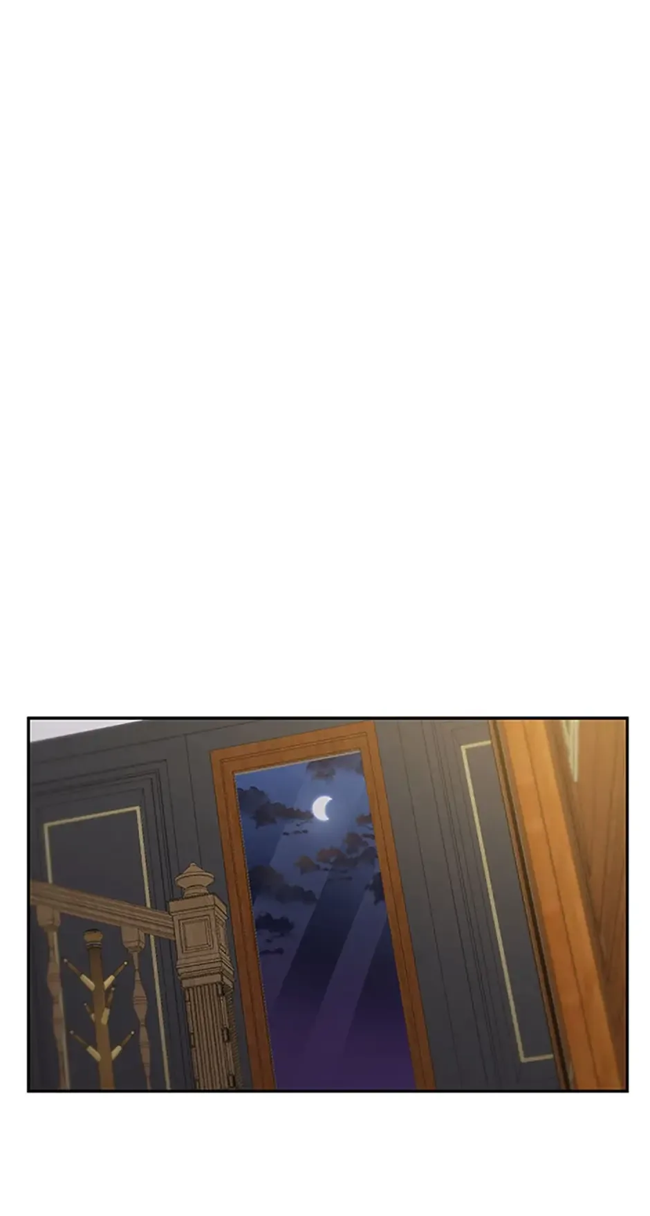 Atelier Inbyeoldang Chapter 10 page 52