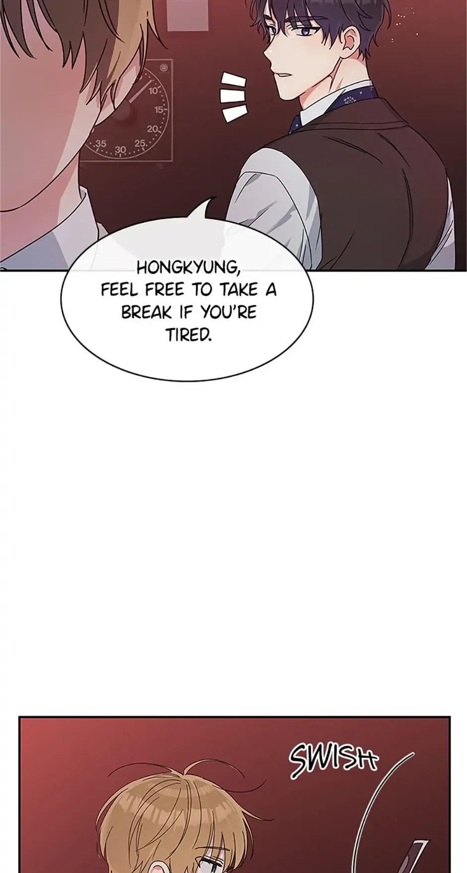 Atelier Inbyeoldang Chapter 10 page 57