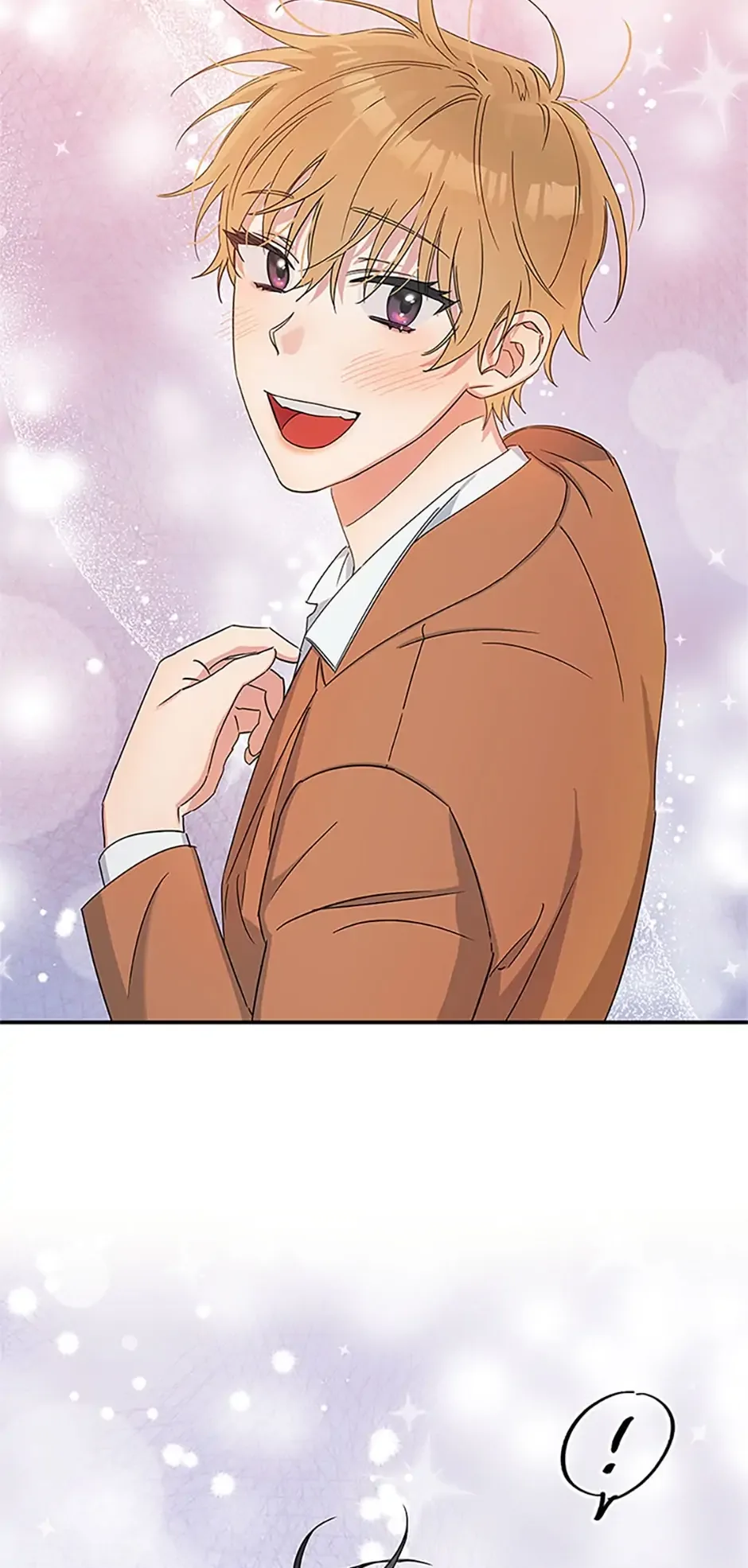 Atelier Inbyeoldang Chapter 11 page 33