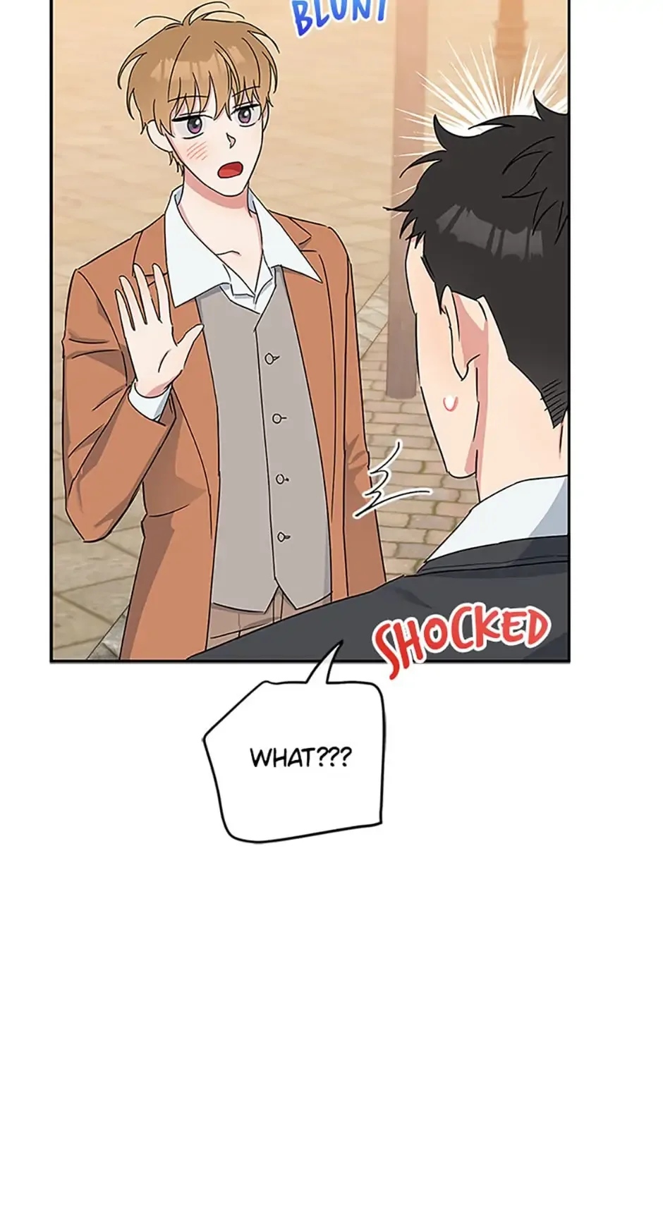 Atelier Inbyeoldang Chapter 11 page 30