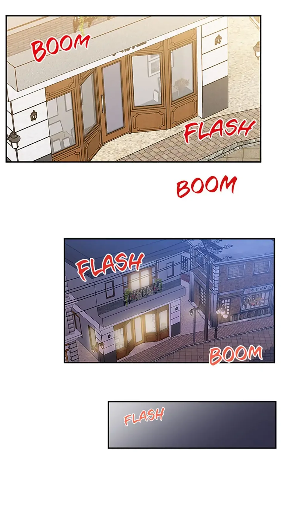 Atelier Inbyeoldang Chapter 10 page 51
