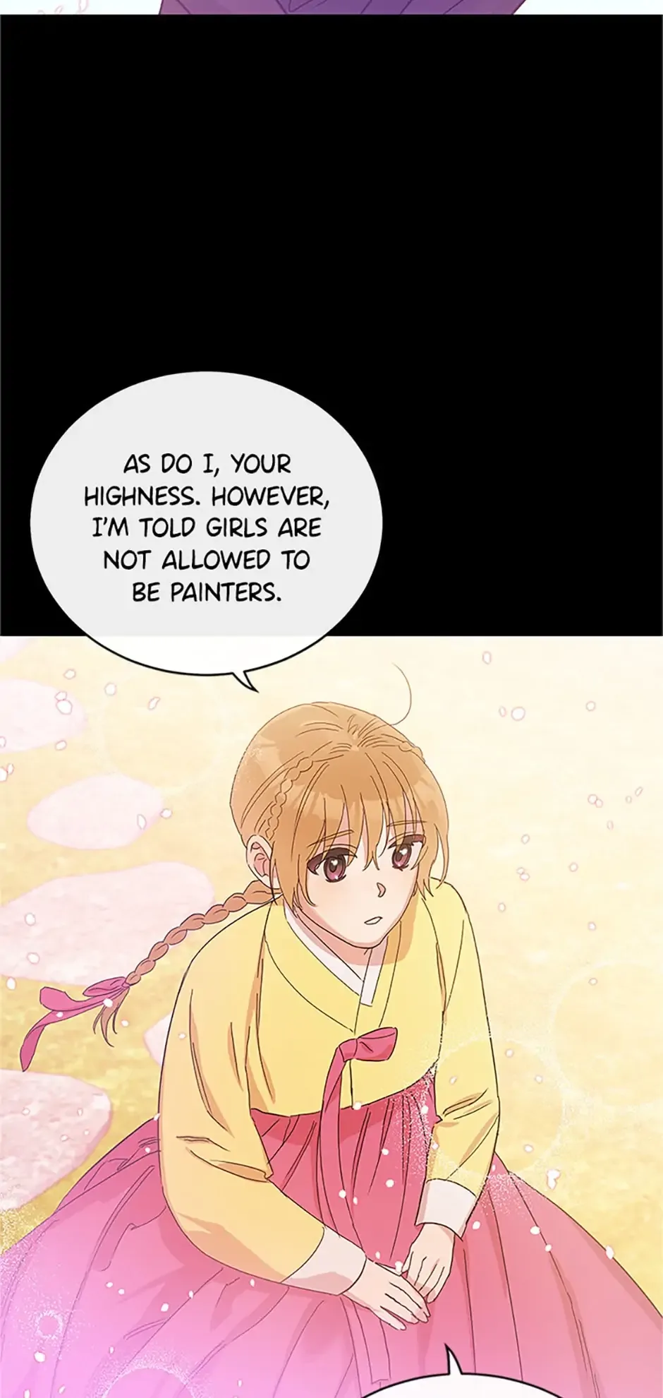 Atelier Inbyeoldang Chapter 8 page 50