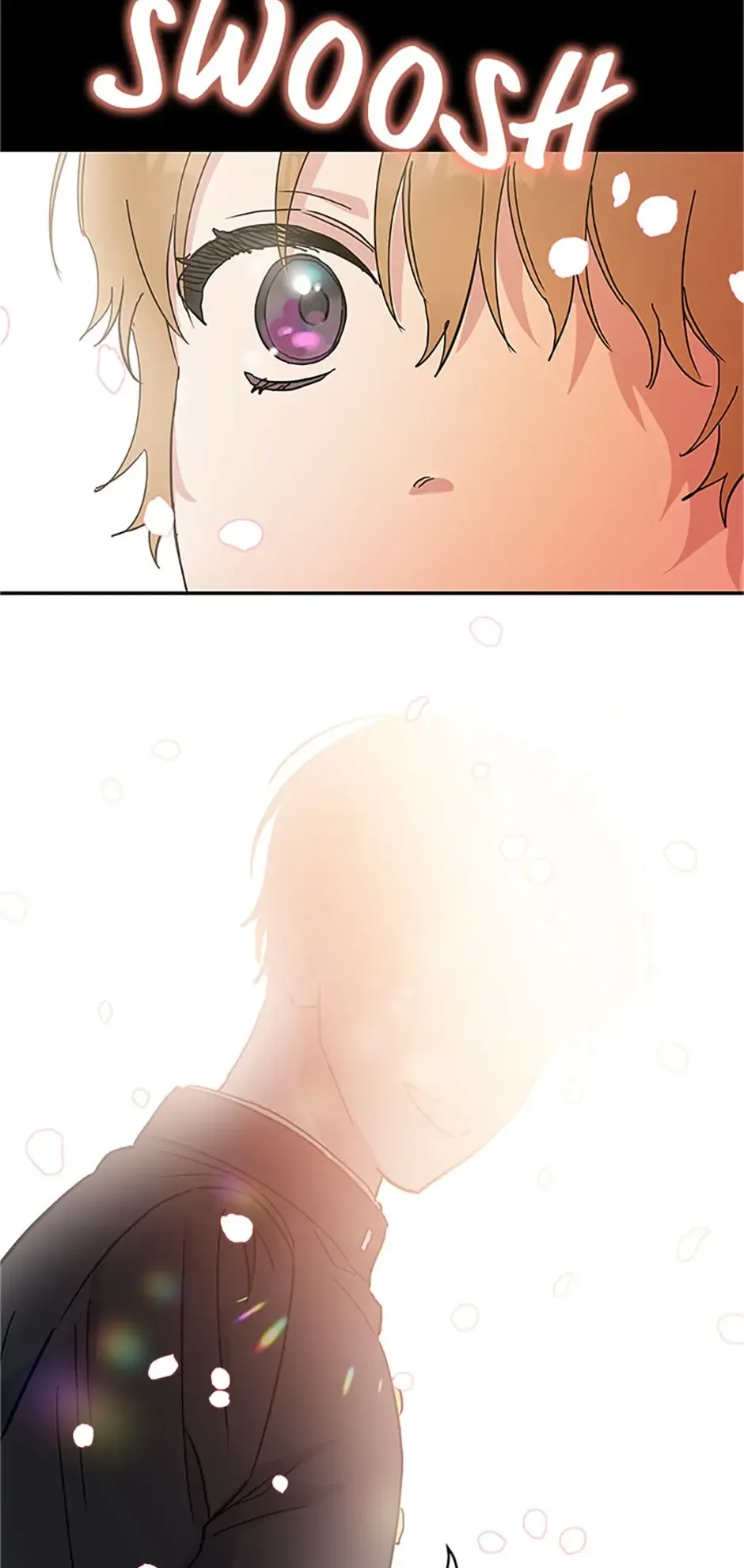 Atelier Inbyeoldang Chapter 8 page 52
