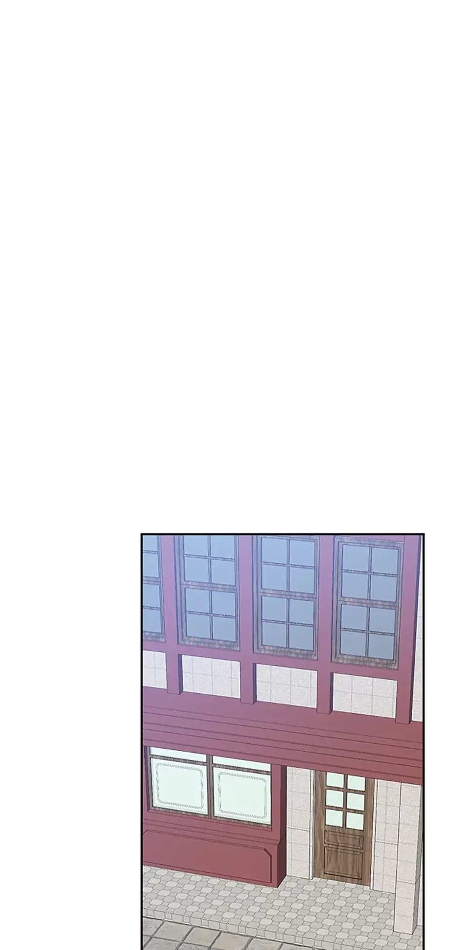 Atelier Inbyeoldang Chapter 10 page 68