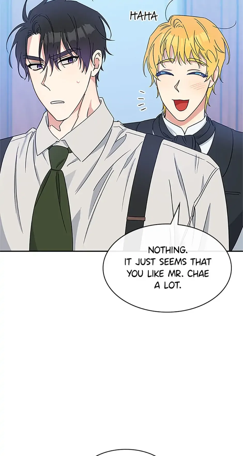 Atelier Inbyeoldang Chapter 11 page 44