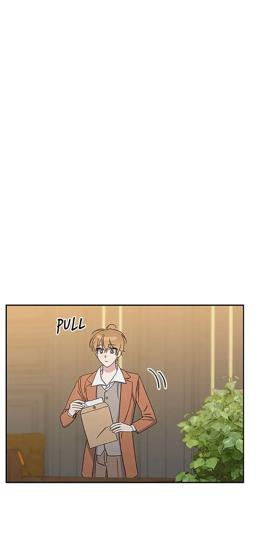 Atelier Inbyeoldang Chapter 11 page 49