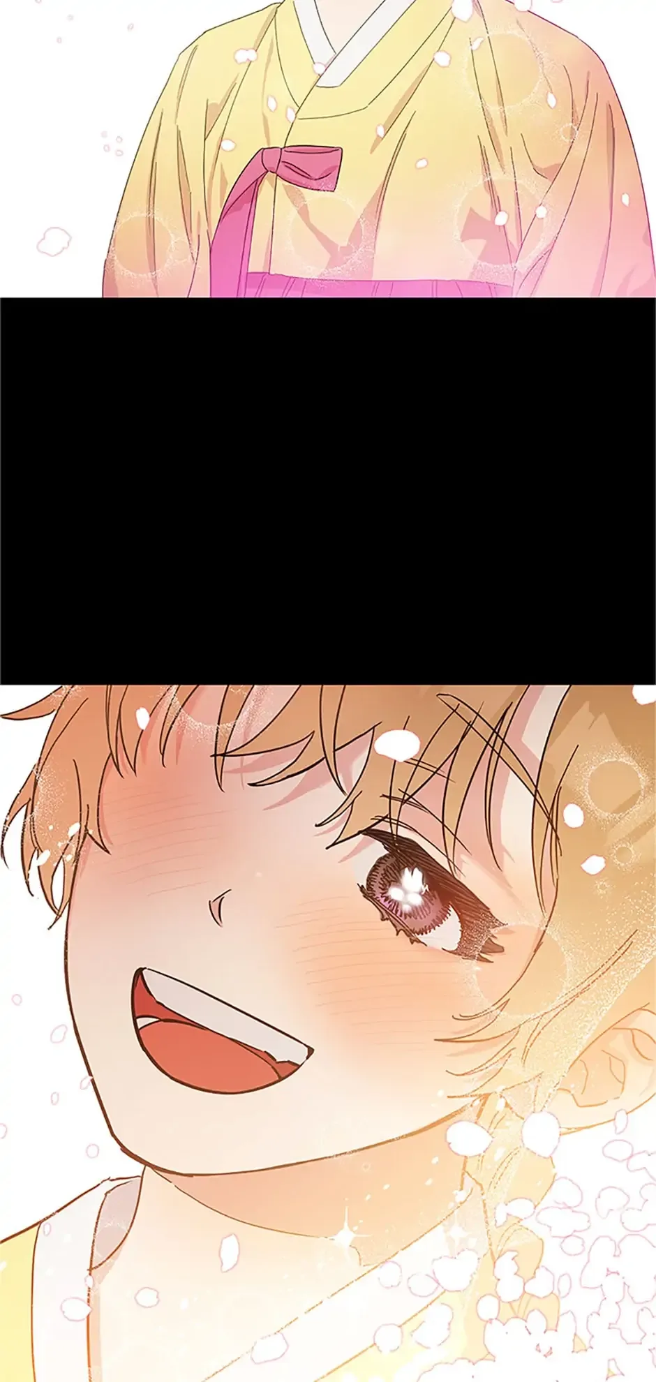 Atelier Inbyeoldang Chapter 8 page 54
