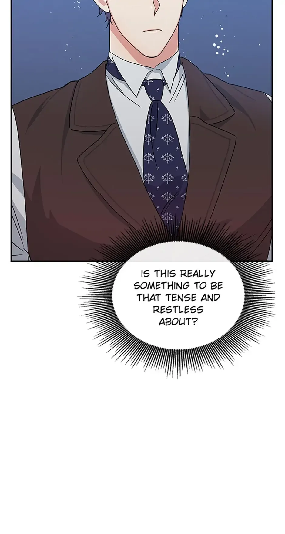 Atelier Inbyeoldang Chapter 10 page 66