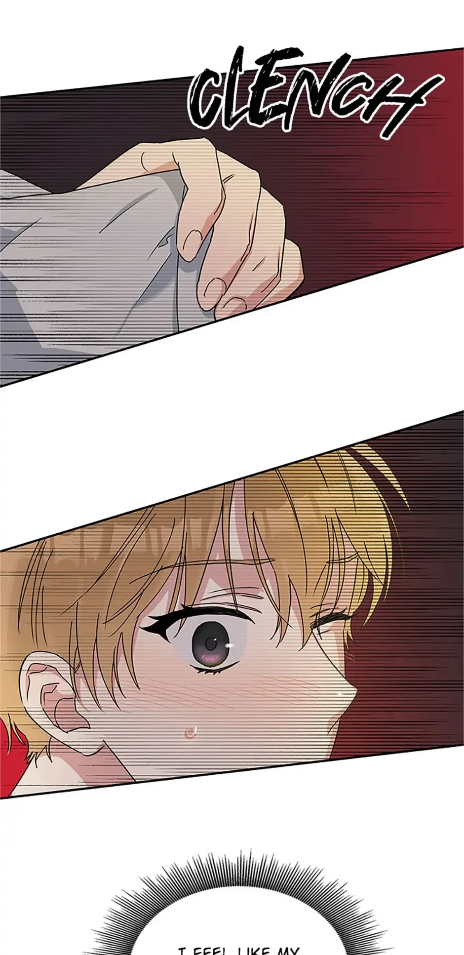 Atelier Inbyeoldang Chapter 9 page 39