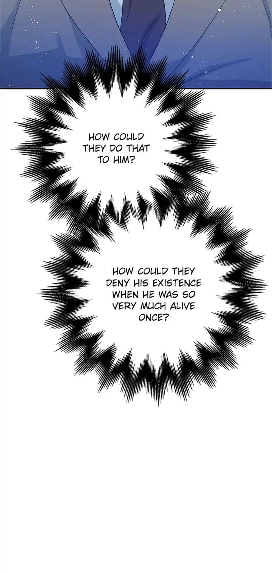 Atelier Inbyeoldang Chapter 8 page 56