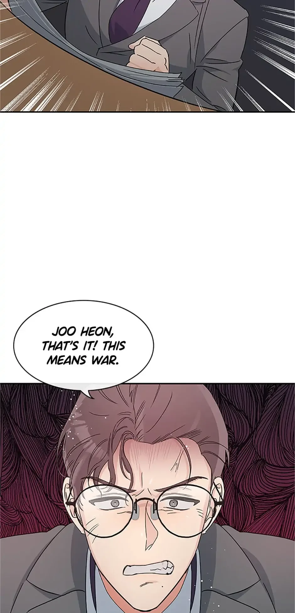 Atelier Inbyeoldang Chapter 10 page 71