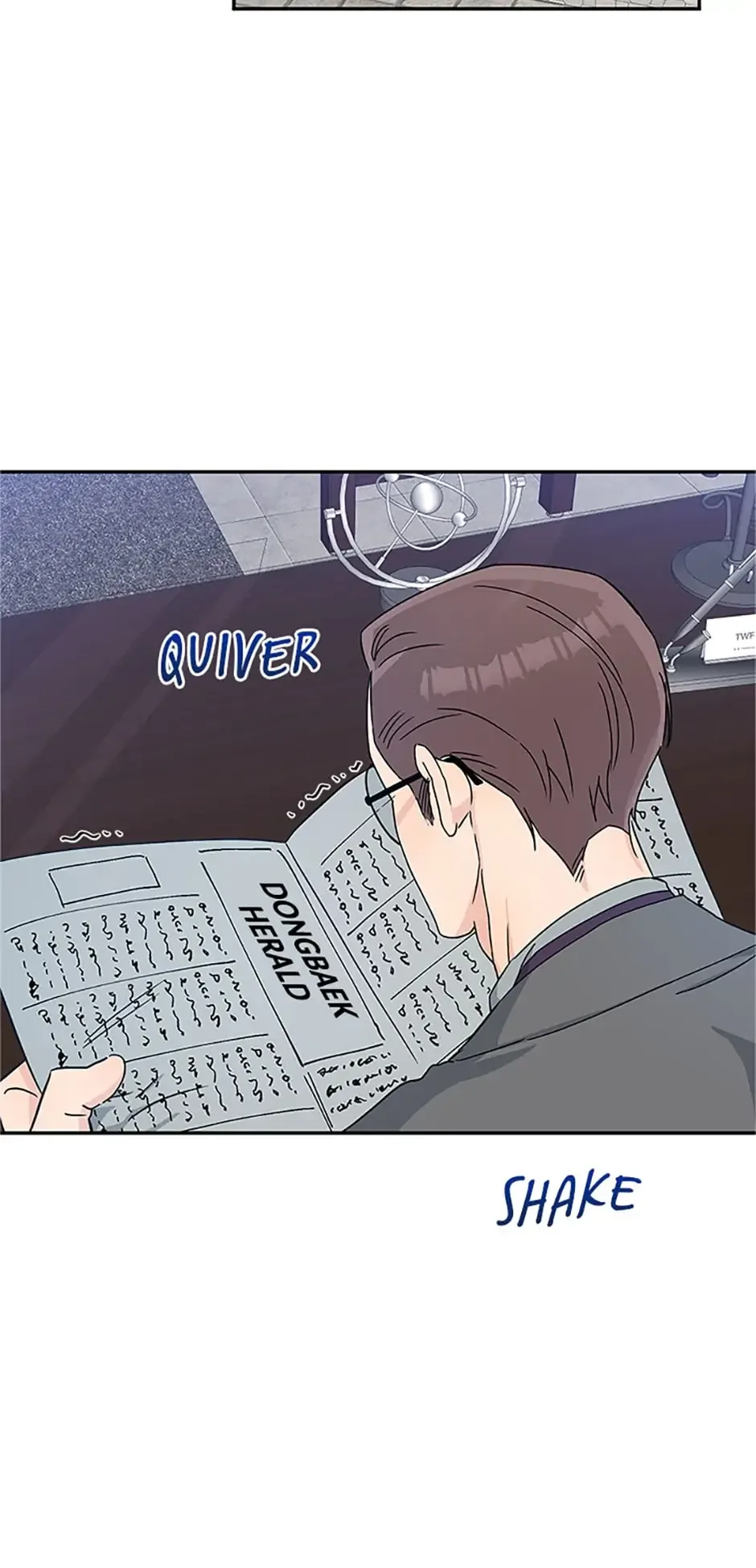 Atelier Inbyeoldang Chapter 10 page 69
