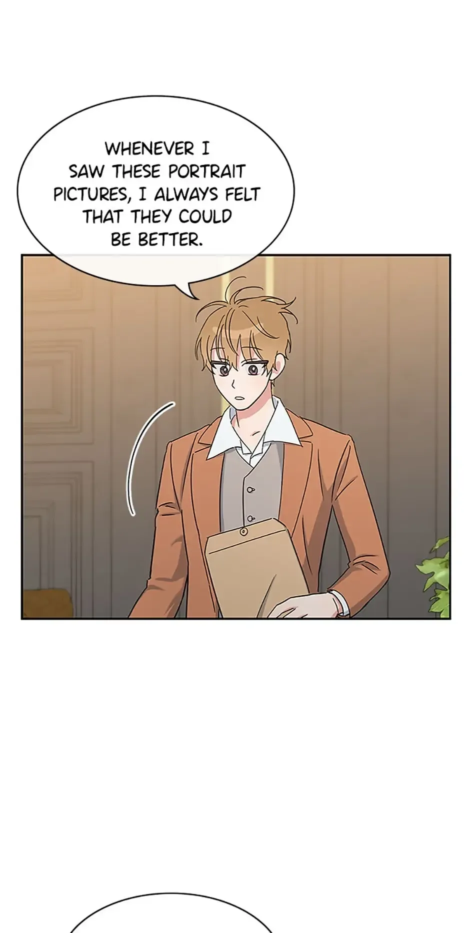 Atelier Inbyeoldang Chapter 11 page 51