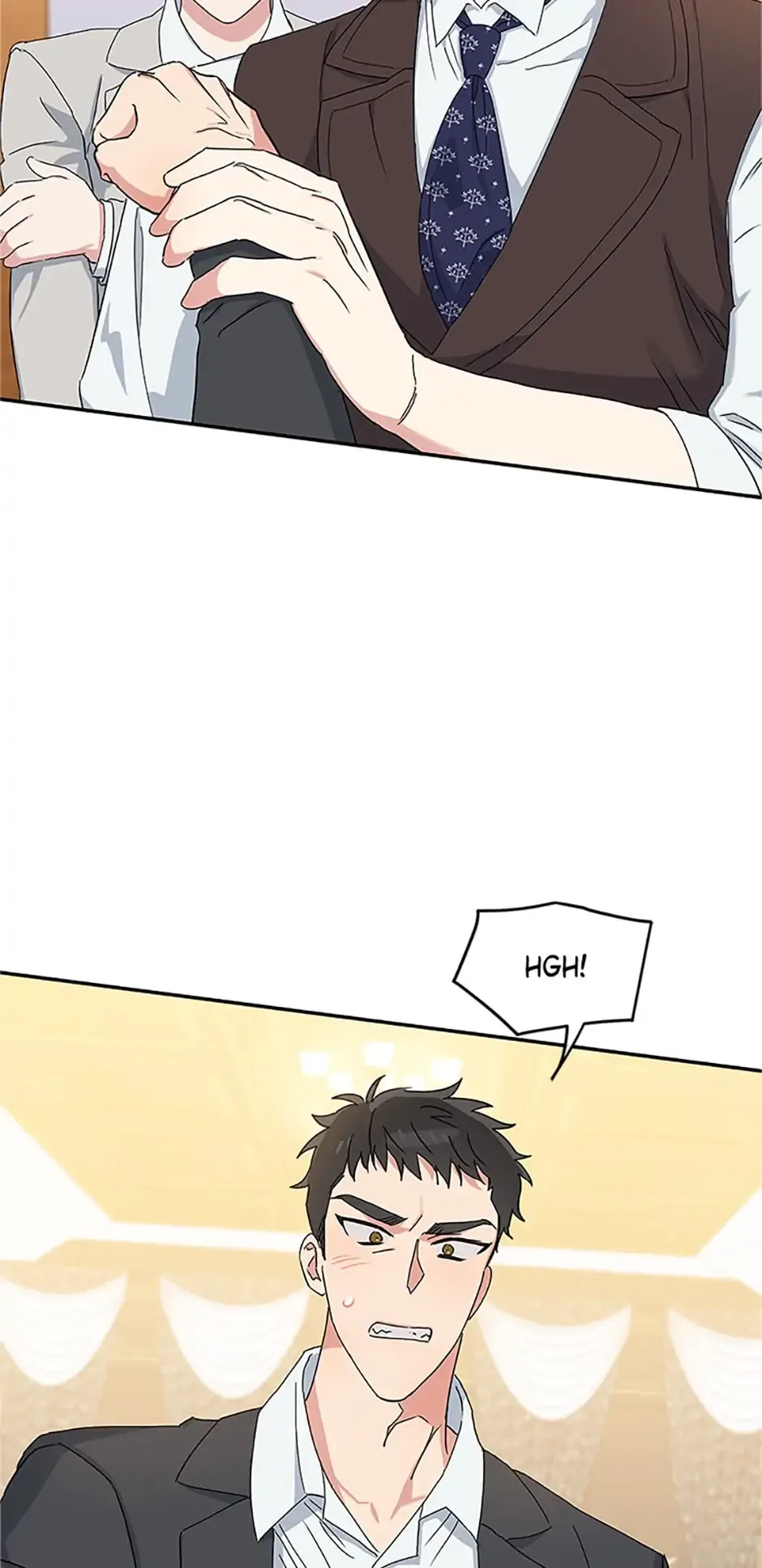 Atelier Inbyeoldang Chapter 9 page 42