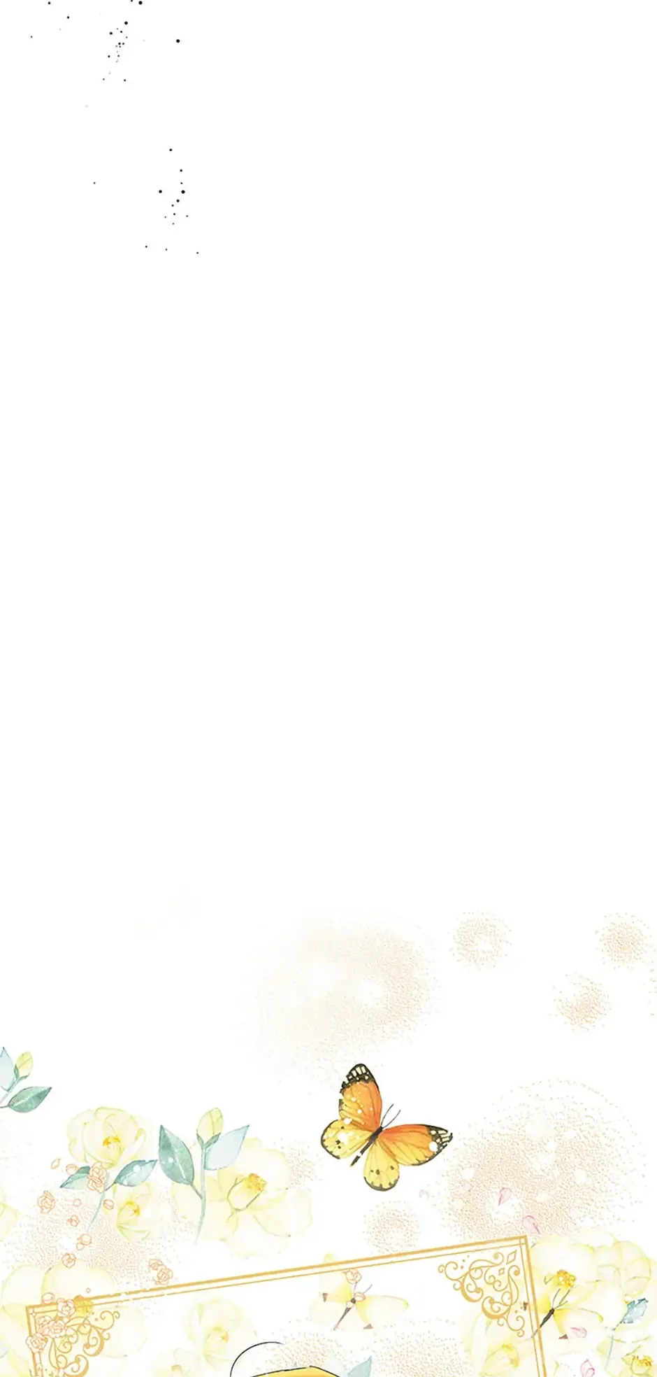 Atelier Inbyeoldang Chapter 8 page 71