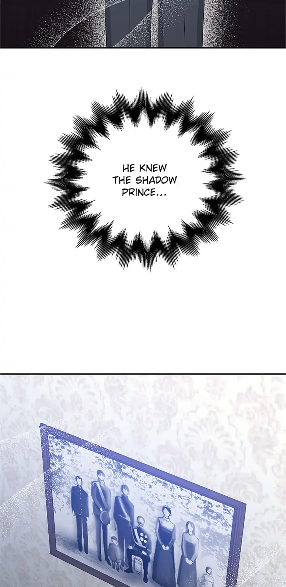 Atelier Inbyeoldang Chapter 8 page 67