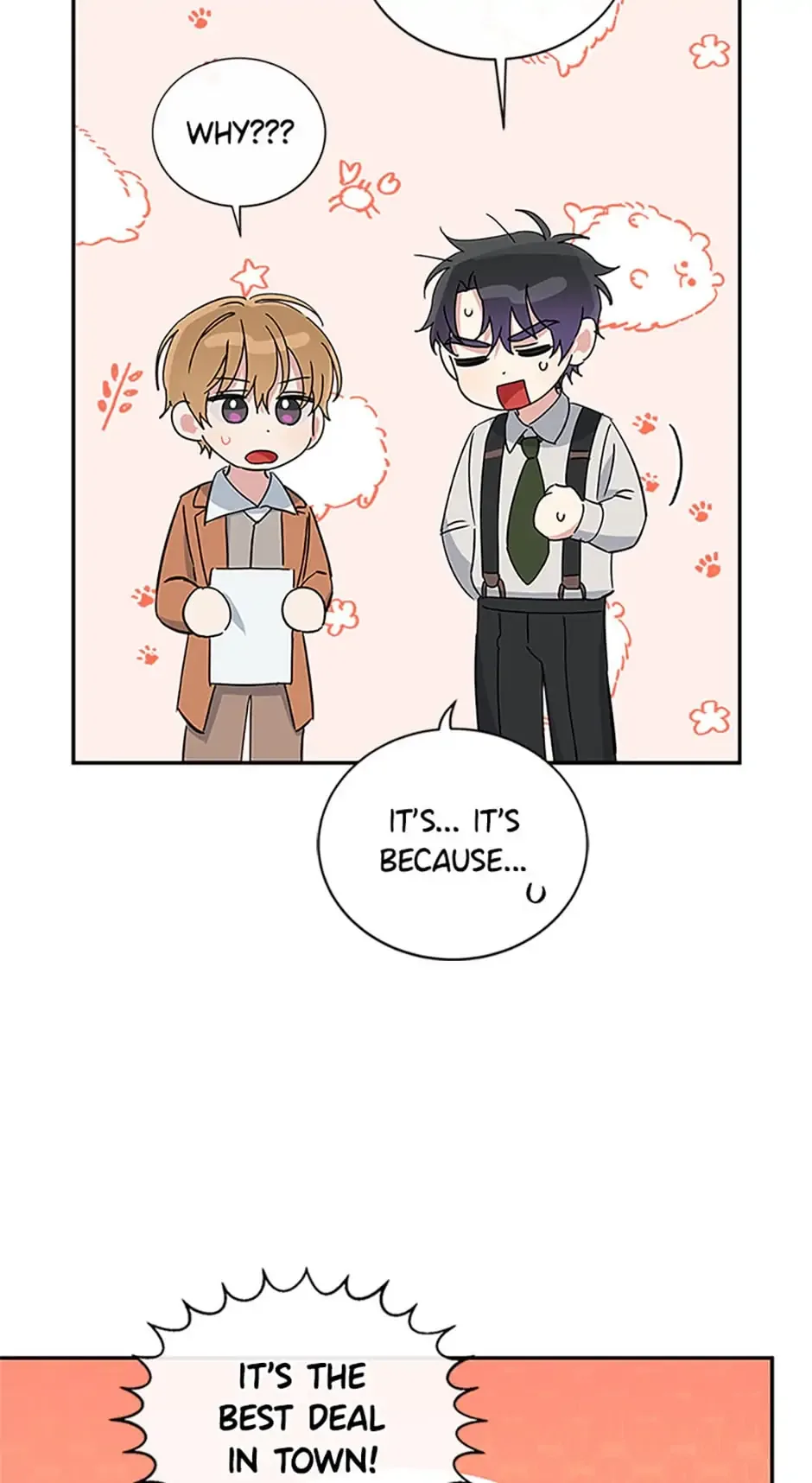 Atelier Inbyeoldang Chapter 11 page 62