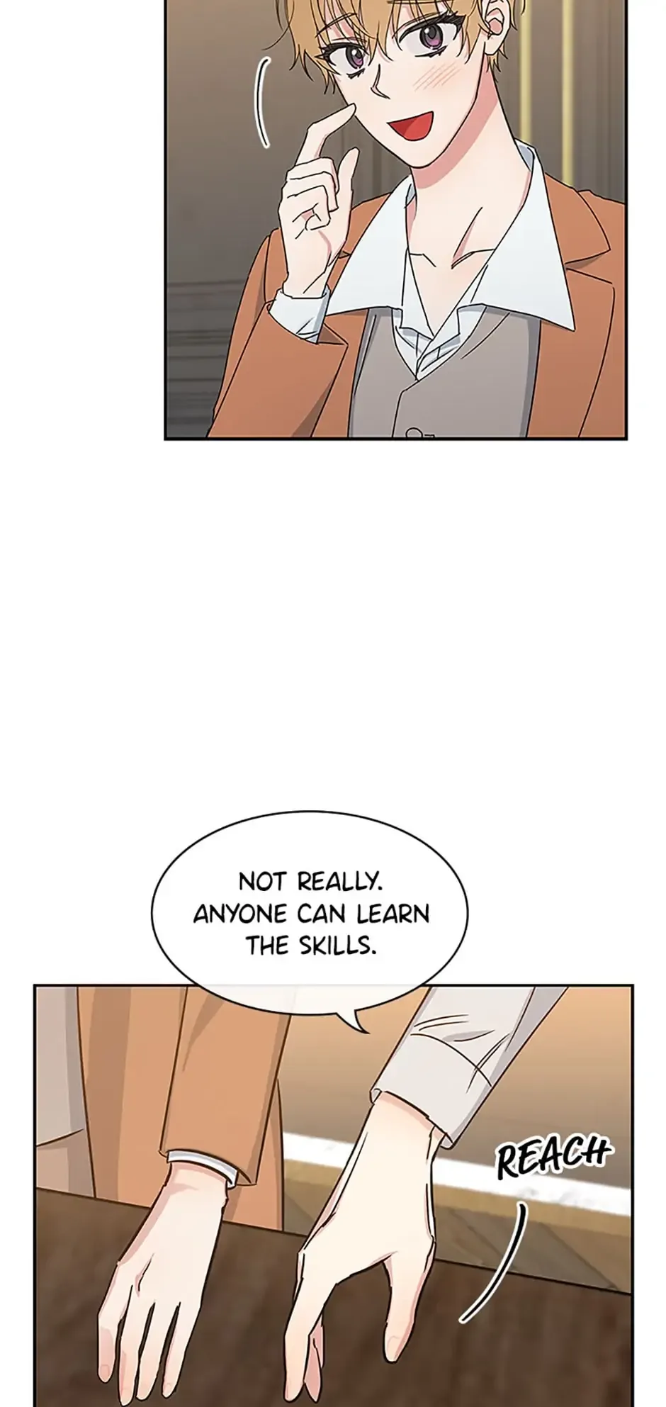 Atelier Inbyeoldang Chapter 11 page 55