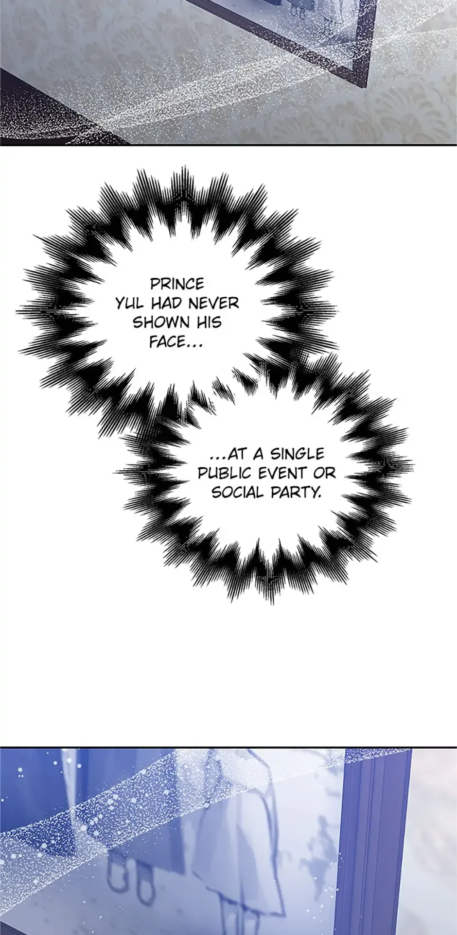 Atelier Inbyeoldang Chapter 8 page 68